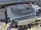 2020 Dodge Durango SXT Plus