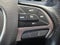 2020 Dodge Durango SXT Plus