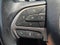 2020 Dodge Durango SXT Plus