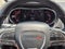 2020 Dodge Durango SXT Plus