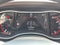 2020 Dodge Durango SXT Plus