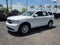 2020 Dodge Durango SXT Plus
