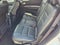 2020 Dodge Durango SXT Plus