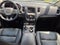 2020 Dodge Durango SXT Plus