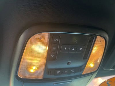 2023 Dodge Durango GT Premium