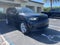 2023 Dodge Durango GT Premium