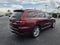 2024 Dodge Durango GT Premium