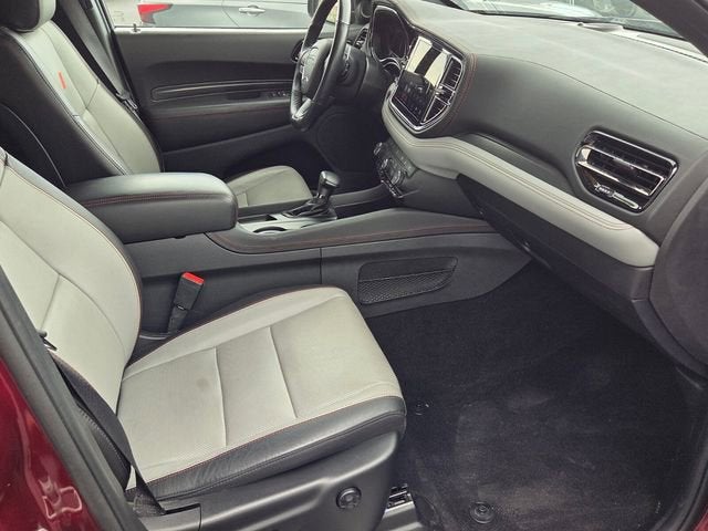 2024 Dodge Durango GT Premium