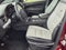 2024 Dodge Durango GT Premium