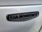 2025 Jeep Grand Cherokee L Summit Reserve