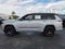 2025 Jeep Grand Cherokee L Summit Reserve