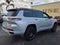 2025 Jeep Grand Cherokee L Summit Reserve