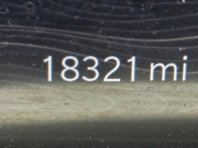 2024 Jeep Grand Cherokee L Summit