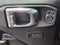 2022 Jeep Gladiator Sport S