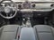 2022 Jeep Gladiator Sport S
