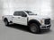 2023 Ford Super Duty F-350 SRW XL
