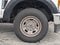 2023 Ford Super Duty F-350 SRW XL