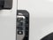 2023 Ford Super Duty F-350 SRW XL