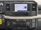 2023 Ford Super Duty F-350 SRW XL