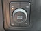 2023 Ford Super Duty F-350 SRW XL