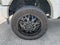 2022 Ford Super Duty F-450 DRW Platinum