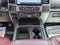 2022 Ford Super Duty F-450 DRW Platinum