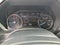 2022 Ford Super Duty F-450 DRW Platinum
