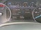 2022 Ford Super Duty F-450 DRW Platinum