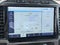 2022 Ford Super Duty F-450 DRW Platinum