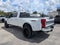 2022 Ford Super Duty F-450 DRW Platinum