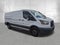 2015 Ford Transit Cargo Van T-350 148