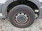 2015 Ford Transit Cargo Van T-350 148
