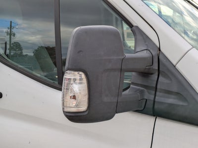 2015 Ford Transit Cargo Van T-350 148