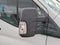 2015 Ford Transit Cargo Van T-350 148