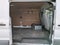 2015 Ford Transit Cargo Van T-350 148