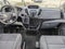 2015 Ford Transit Cargo Van T-350 148