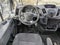 2015 Ford Transit Cargo Van T-350 148