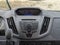 2015 Ford Transit Cargo Van T-350 148