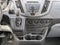 2015 Ford Transit Cargo Van T-350 148