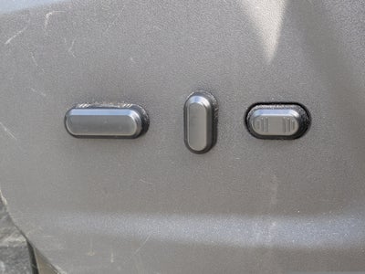 2015 Ford Transit Cargo Van T-350 148