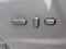 2015 Ford Transit Cargo Van T-350 148