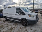 2015 Ford Transit Cargo Van T-350 148