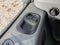 2015 Ford Transit Cargo Van T-350 148
