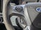 2015 Ford Transit Cargo Van T-350 148