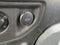 2015 Ford Transit Cargo Van T-350 148