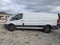 2015 Ford Transit Cargo Van T-350 148