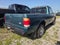 1998 Ford Ranger Base
