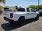 2025 Chevrolet Colorado 2WD Work Truck