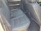 2025 Chevrolet Colorado 2WD Work Truck