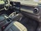 2025 Chevrolet Colorado 2WD Work Truck